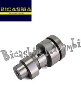 13021 - ALBERO A CAMME PIAGGIO 250 X7 250 300 X7 EVO 250 APRILIA SPORT CITY CUBE - Imagen 1 de 1