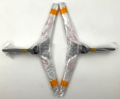 Soporte Base 5-022-204-23 / 5-022-205-23 para Pantalla Sony FW55BZ30J 55" 4K Pro Foto 1 de 4