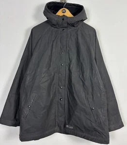 Mens Champion Raincoat / Large / Rubber / Sports / Casual - Picture 1 of 12