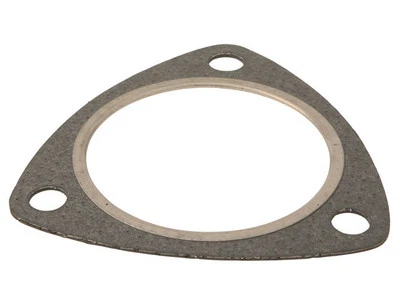 Junta de salida para Audi A4 Quattro Turbo 1997-2005 46365MYTB 2004 2002 2003 1998 Foto 1 de 2