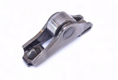 2012-20 Dodge Jeep Fiat 1.4L Multiair Variable Valve Actuator Replacement Rocker - Image 1 of 3