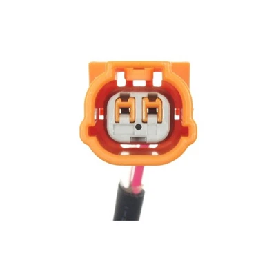 Standard Motor Products ALS1016 ABS Wheel Speed Sensor For 03-08 Accord TSX - Image 1 of 4