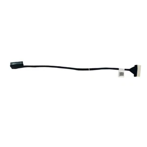 Für Dell Latitude E5550 5500 ZAM80 Akku Anschlusskabel DC02001WV00 - Afbeelding 1 van 1