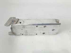 7266192 PUNTA CHASIS DERECHA / 131758 PARA BMW 3 F30, F80 318 D - Imagen 1 de 8