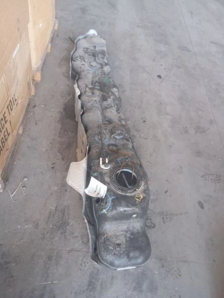 Fuel Tank ID 77001-0C160 Fits 22-23 TUNDRA 3695614 - Image 1 of 4