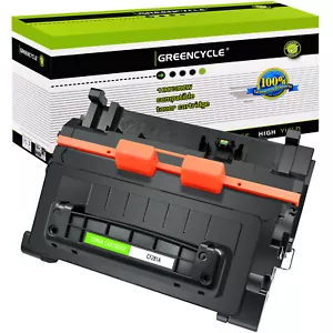 Toner 1 pezzo CF281A 81A per HP Laserjet MFP M630f M630h M630z M630dn M605dn M604n - Foto 1 di 21