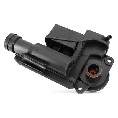 New Oil Separator for Audi A6 Quattro A8 S5 RS4 R8 2008-2010 079103464F - Image 1 of 4