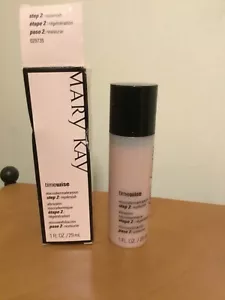 Mary Kay Timewise Microdermoabrasione Step 2: Replenish 029735 pelle da secca a grassa - Foto 1 di 1