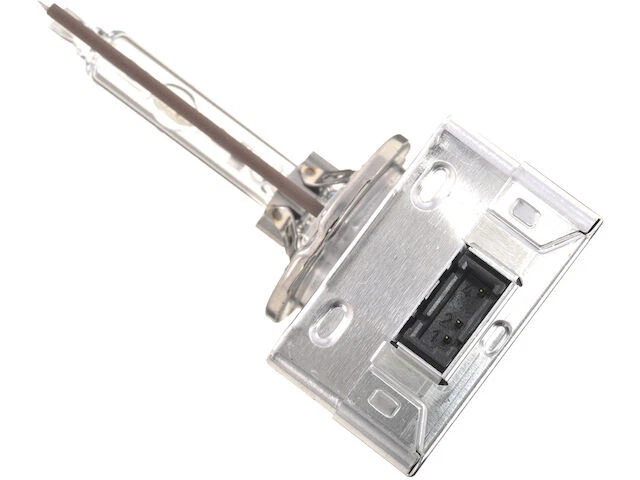 API 46MT65R 高光束和低光束灯泡 适合 2013 - 2014 SRT Viper — 第 1/1 张图片