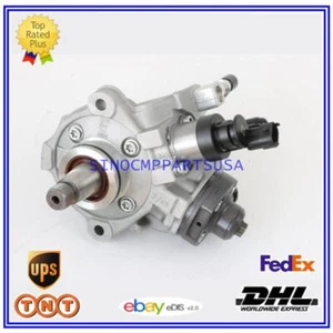 33100-2F000 0445010544 bomba de inyección de combustible para Hyundai Kia para motor Bosch - Imagen 1 de 8