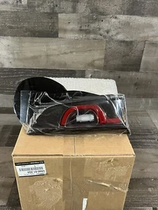 Luz trasera izquierda trasera izquierda lado del conductor para Mazda CX-50 2023-2024 OEM nueva - Imagen 1 de 9
