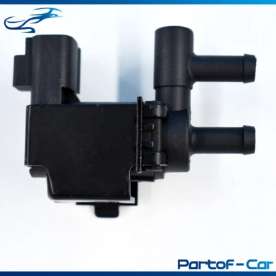Electroválvula interruptor vacío VSV 1992-1995 para Toyota MR2 2,0 L 2,2 L 192000-3042 Foto 1 de 4