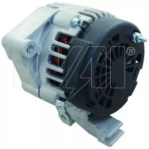 Alternator WAI 8245N - Picture 1 of 8