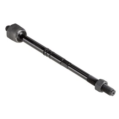 Steering Tie Rod End Front Inner MOOG For 2008 Volkswagen R32 - Image 1 of 2
