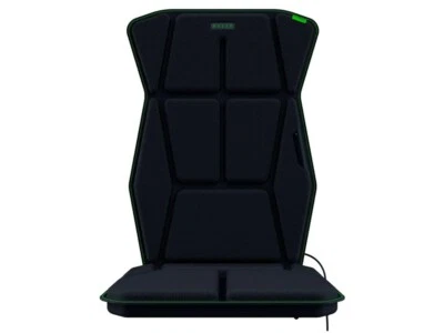 Razer Freyja HD Haptic Gaming Cushion - RC81-04340101 - image 1 of 4