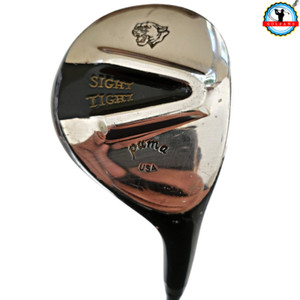 puma golf clubs