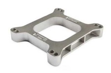 Carburetor Spacer Mr Gasket 6005