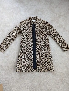 H&M Jacket / Coat - Picture 1 of 6