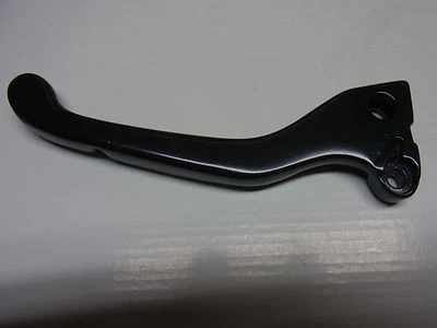 BREMSHEBEL FÜR MBK BOOSTER NG 50ccm LINKS  NEU   MANETA LEVIER LEVER  (B005) - Bild 1 von 3
