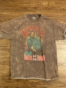 Boyz N The Hood Teeshirt T-Shirt Authentic - Bild 1 von 3