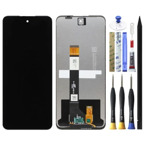 LCD Display Touch Screen Digitizer For Boost Mobile Celero 5G+ 2024 / 3 5G Plus - Picture 1 of 4