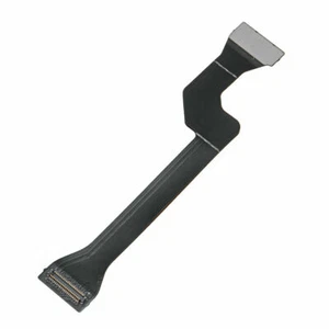Genuino Nuevo Cable de Cinta Plana DJI Mavic 2 Pro/Zoom - Pieza de Repuesto Original - Imagen 1 de 6