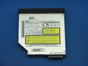 DVD Drive TS-L532A Asus M6000 Notebook 10065178-15168 - Bild 1 von 1
