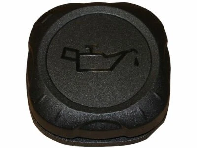 For 2017-2019 BMW 340i GT xDrive Oil Filler Cap 49759HB 2018 3.0L 6 Cyl Foto 1 de 2