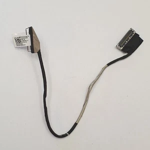 Lenovo ThinkPad P72 FHD Displaykabel Video Bildschirm Kabel LCD Screen Cable - Afbeelding 1 van 2