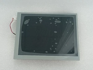 NEW 5.7inch LCD Panel TX14D22VM1BAA With 90 days warranty - Picture 1 of 7
