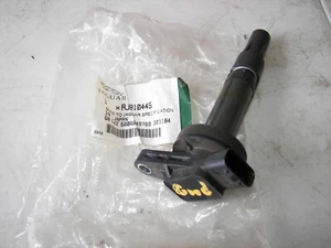 Jaguar Ignition Coil AJ810445 - Picture 1 of 2