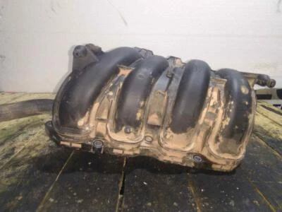 V76045978002 Colector Admision para PEUGEOT 207 XT Pack 287794 - Imagen 1 de 4