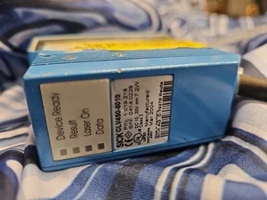 CLV450-6010 Used and Tested 30 Day Warranty (YT11) - Picture 1 of 4