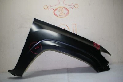 2016 2020 TOYOTA TACOMA RIGHT SIDE FRONT FENDER - Изображение 1 из 4