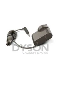 Cargador de batería portátil Dyson V8, 965875-05, 967813-01 - Imagen 1 de 1