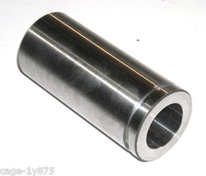 3040-01-109-2046 11628313 SHAFT, PTO 11629148 11628391 - Bild 1 von 3