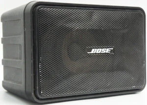 Bose Model 101 Music Monitor - Picture 1 of 6