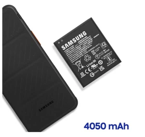 Batterie Samsung Galaxy Xcover 7 - Photo 1 sur 1