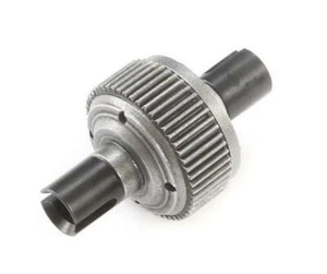 New Losi Racing 22S Complete Gear Differential LOS232039 - Picture 1 of 1