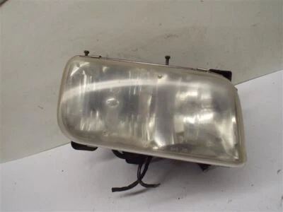 Passenger Right Headlight Fits 99-00 ESCALADE 203827 Foto 1 de 3