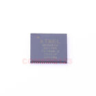 2PCSx ATMEGA64A-MU QFN-64-EP(9x9) MICROCHIP Microcontroller