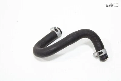 Subaru Crosstrek 2018-2021 2,0 L motor turbo refrigerante manguera de agua tubo OEM Foto 1 de 4