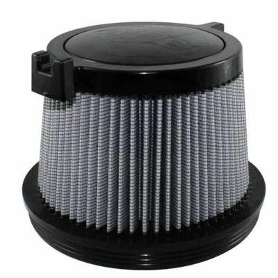 Filtro de aire aFe Power para Chevrolet Silverado 3500 Duramax 2006 Foto 1 de 2