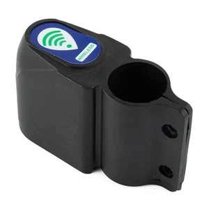 Wireless Alarm Lock Theft Prevention Easy To Install High Export Sound - Picture 1 of 12