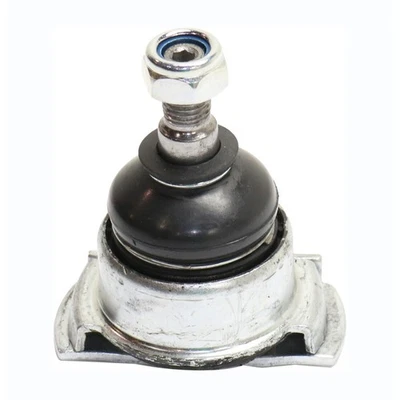 Rótula lado conductor o pasajero para BMW 325i/325is 1992-1995 | pieza única Foto 1 de 4