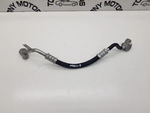 2019 AUDI E-TRON / Q8 E-TRON A/C AIR CON CONDITIONING PIPE OEM 4KE816700C - Picture 1 of 7