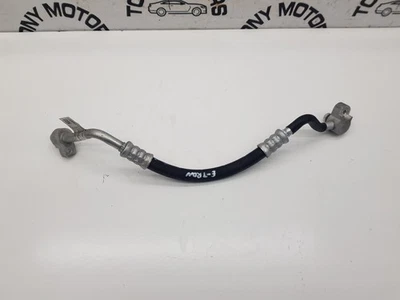 2019 AUDI E-TRON / Q8 E-TRON A/C AIR CON CONDITIONING PIPE OEM 4KE816700C - Image 1 of 4