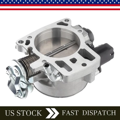 88984260 For GMC Sierra Chevrolet Silverado 1500 4.3L 4.8L 5.3L 2000 01 02 USA - Image 1 of 4