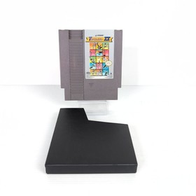 Track & Field 2 Nes Pal A ITA Originale Nintendo - Testato Funzionante