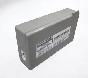 Toyota Lexus Genuine 2009-2019 CT200h ES300h RX350 RX450h BATTERY, MAYDAY OEM - Picture 1 of 4